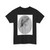 Color: Black | Position: other | Image: 3