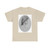 Color: Sand | Position: front | Image: 1