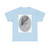 Color: Light Blue | Position: front | Image: 1