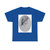 Color: Royal | Position: front | Image: 1