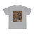 Color: Sport Grey | Position: front | Image: 1
