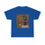 Color: Royal | Position: front | Image: 1