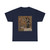 Color: Navy | Position: front | Image: 1