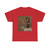 Color: Red | Position: front | Image: 1