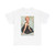 Color: White | Position: front | Image: 1