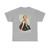 Color: Sport Grey | Position: front | Image: 1