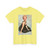 Color: Cornsilk | Position: other | Image: 3