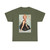 Color: Military Green | Position: front | Image: 1
