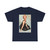 Color: Navy | Position: front | Image: 1