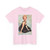 Color: Light Pink | Position: other | Image: 3