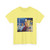Color: Cornsilk | Position: other | Image: 3