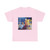 Color: Light Pink | Position: front | Image: 1
