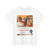 New Super Chief, advertisement - T-Shirt