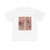 Color: White | Position: front | Image: 1
