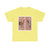 Color: Cornsilk | Position: front | Image: 1