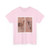 Color: Light Pink | Position: other | Image: 3