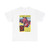 Color: White | Position: front | Image: 1