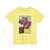 Color: Cornsilk | Position: other | Image: 3
