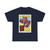 Color: Navy | Position: front | Image: 1
