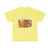 Color: Cornsilk | Position: front | Image: 1