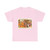 Color: Light Pink | Position: front | Image: 1
