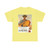 Color: Cornsilk | Position: front | Image: 1