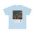 Color: Light Blue | Position: front | Image: 1
