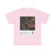 Color: Light Pink | Position: front | Image: 1
