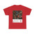 Color: Red | Position: front | Image: 1