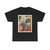 Color: Black | Position: front | Image: 1