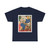 Color: Navy | Position: front | Image: 1
