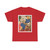 Color: Red | Position: front | Image: 1