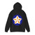 Color: Black | Position: back | Image: 3