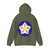 Color: Military Green | Position: back | Image: 3