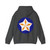 Color: Dark Heather | Position: back | Image: 2