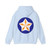 Color: Light Blue | Position: back | Image: 2