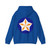 Color: Royal | Position: back | Image: 2