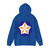 Color: Royal | Position: back | Image: 3