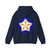 Color: Navy | Position: back | Image: 2