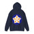Color: Navy | Position: back | Image: 3