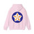Color: Light Pink | Position: back | Image: 2