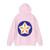 Color: Light Pink | Position: back | Image: 3