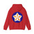 Color: Red | Position: back | Image: 2