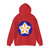 Color: Red | Position: back | Image: 3