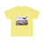 Color: Cornsilk | Position: front | Image: 1