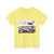 Color: Cornsilk | Position: other | Image: 3