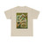 Color: Sand | Position: front | Image: 1