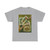 Color: Sport Grey | Position: front | Image: 1