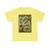 Color: Cornsilk | Position: front | Image: 1