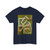 Color: Navy | Position: other | Image: 3